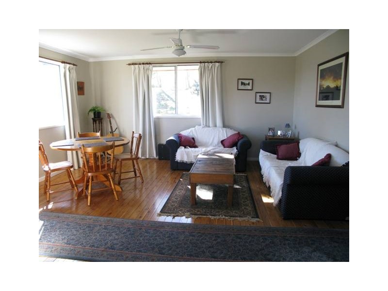 Mudgee NSW 2850