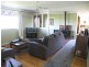 Mudgee NSW 2850