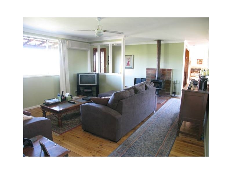 Mudgee NSW 2850