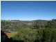 Mudgee NSW 2850