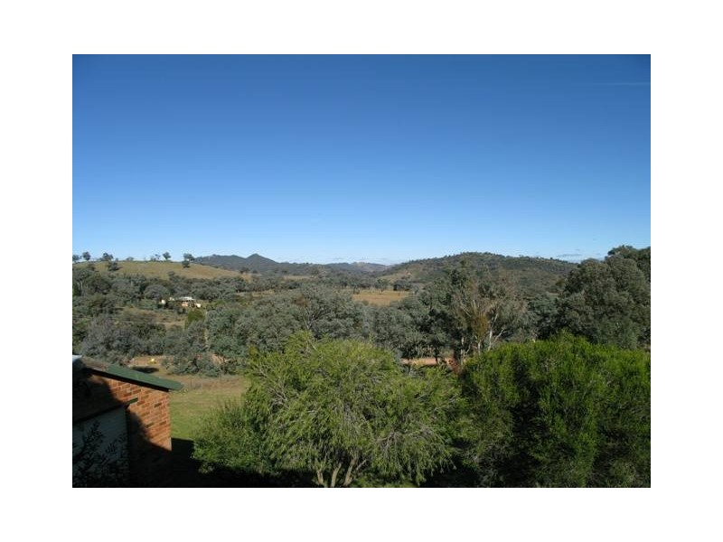 Mudgee NSW 2850