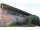 Mudgee NSW 2850