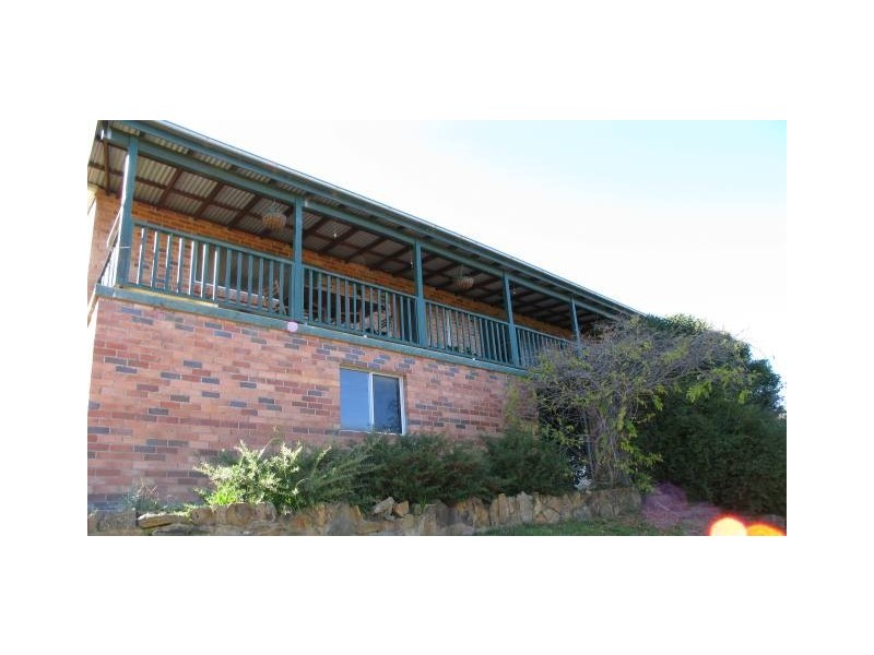 Mudgee NSW 2850