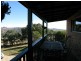 Mudgee NSW 2850