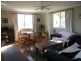 Mudgee NSW 2850