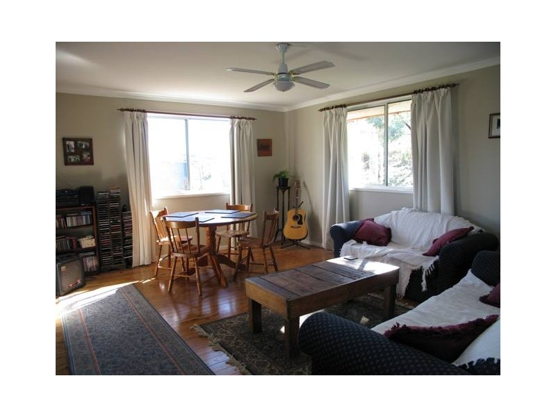 Mudgee NSW 2850
