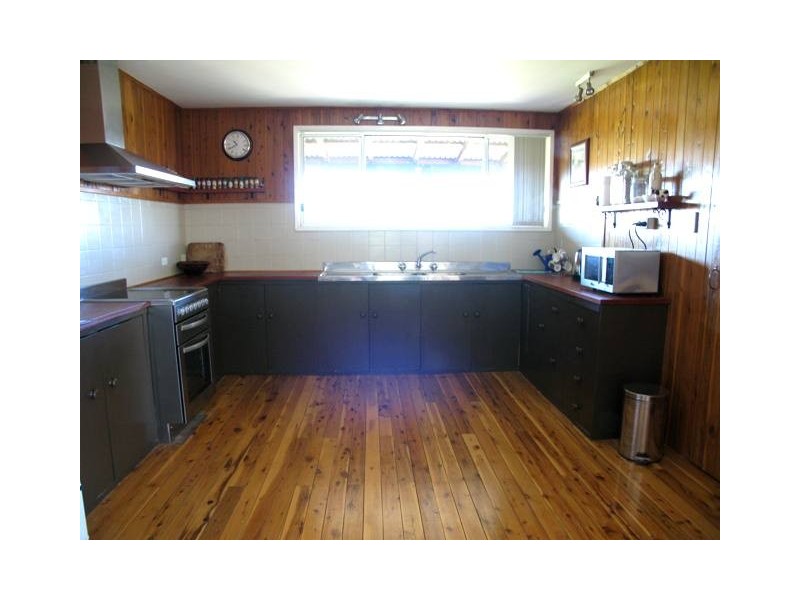 Mudgee NSW 2850