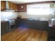 Mudgee NSW 2850