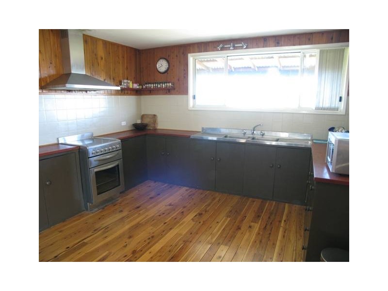 Mudgee NSW 2850