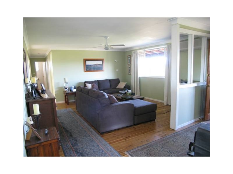 Mudgee NSW 2850