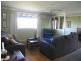Mudgee NSW 2850