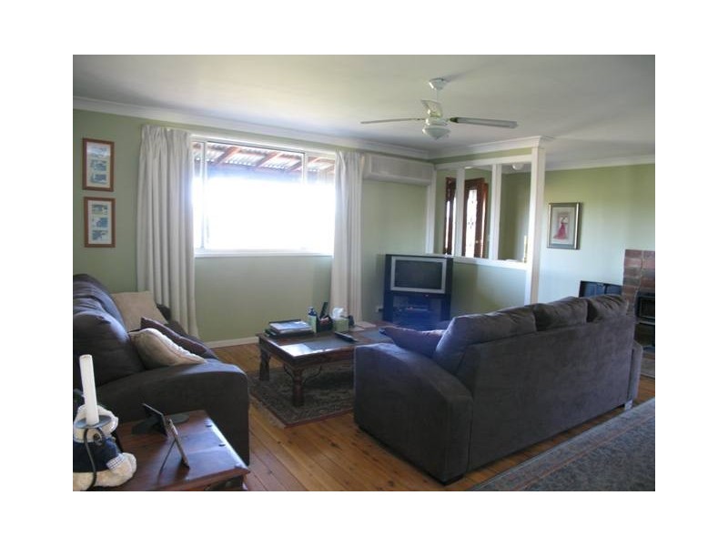 Mudgee NSW 2850