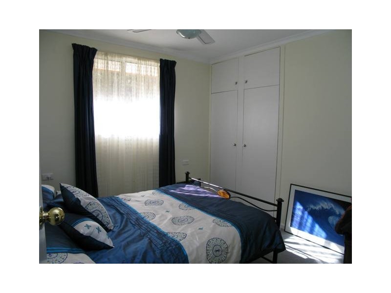 Mudgee NSW 2850