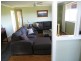 Mudgee NSW 2850