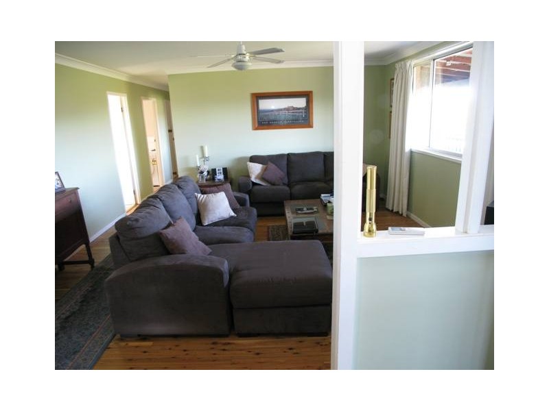 Mudgee NSW 2850