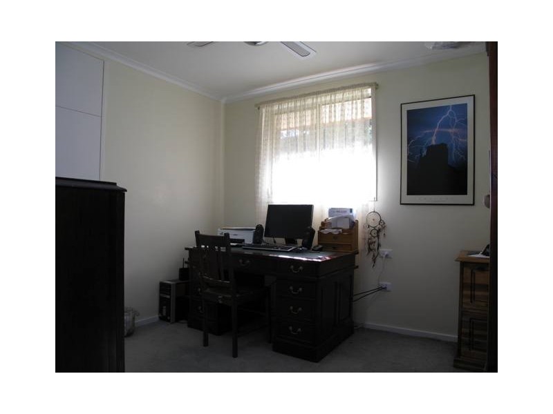 Mudgee NSW 2850