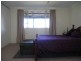 Mudgee NSW 2850