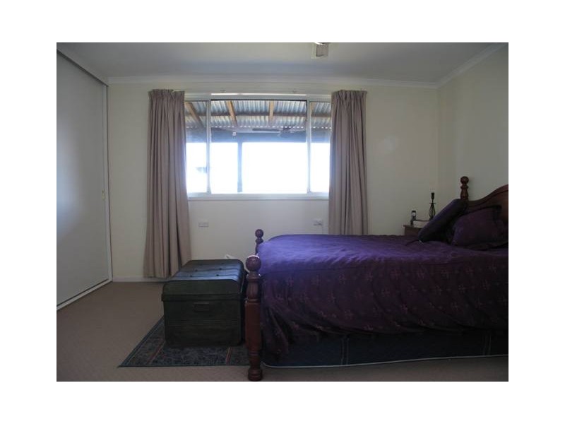 Mudgee NSW 2850