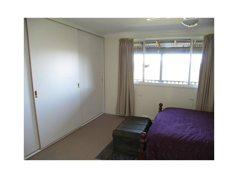 Mudgee NSW 2850
