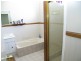 Mudgee NSW 2850