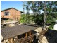 Mudgee NSW 2850