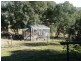 Mudgee NSW 2850
