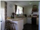 Mudgee NSW 2850
