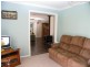 Mudgee NSW 2850