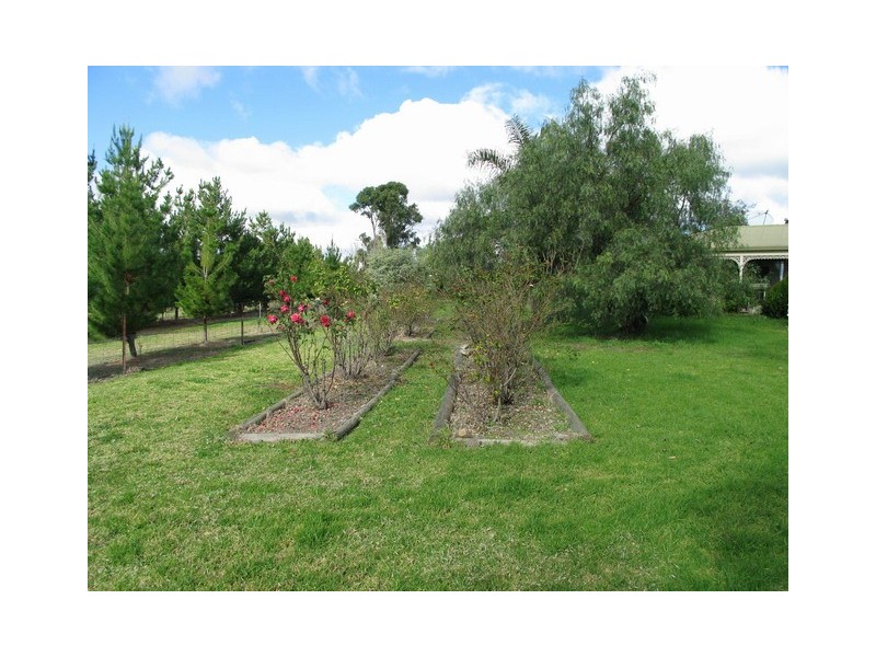 Mudgee NSW 2850