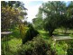 Mudgee NSW 2850