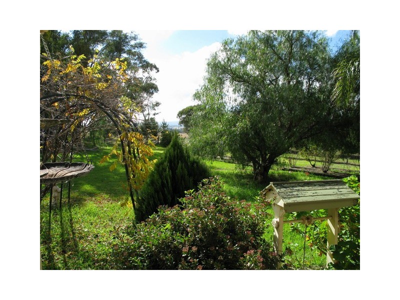 Mudgee NSW 2850