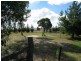 Mudgee NSW 2850