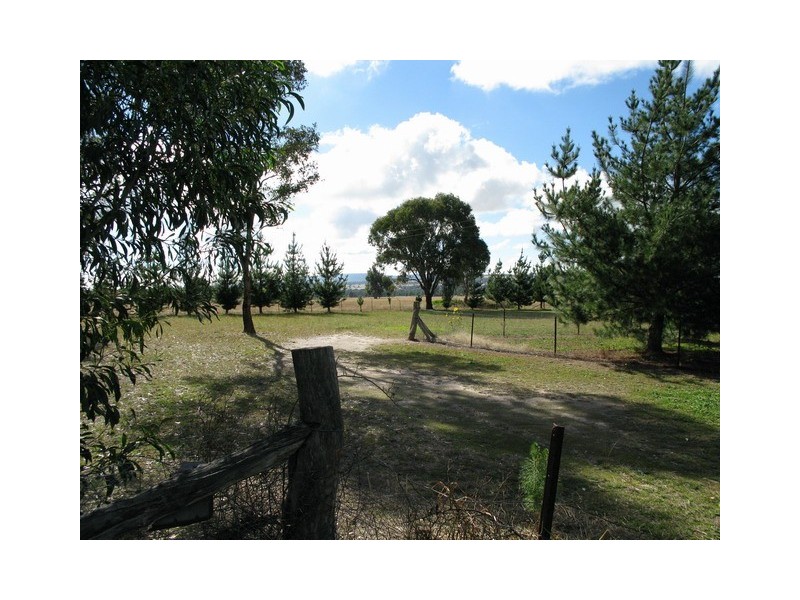 Mudgee NSW 2850