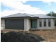 Mudgee NSW 2850