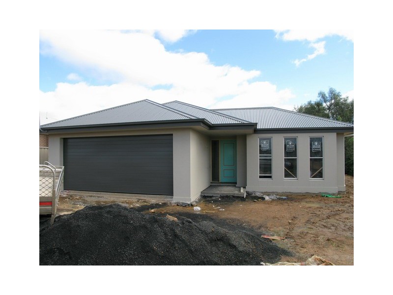 Mudgee NSW 2850
