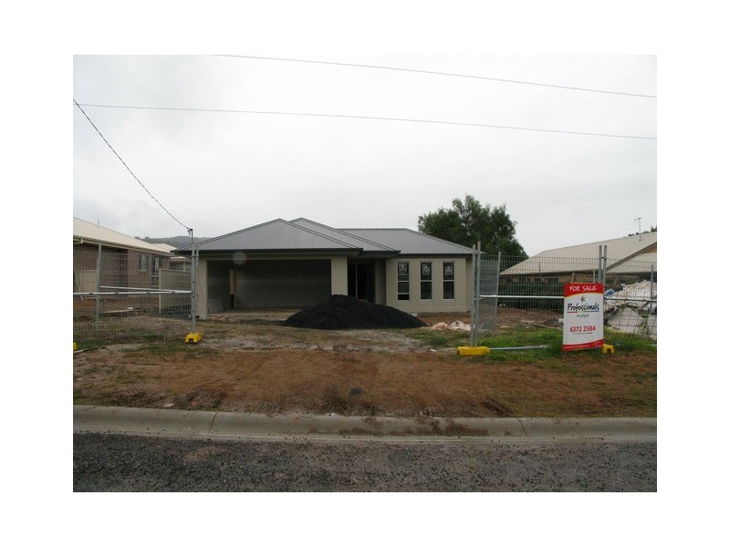 Mudgee NSW 2850