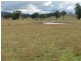 Lot 6 Twelve Mile Road, Mudgee NSW 2850