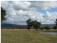 Lot 6 Twelve Mile Road, Mudgee NSW 2850