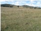 Lot 6 Twelve Mile Road, Mudgee NSW 2850