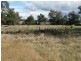 Lot 6 Twelve Mile Road, Mudgee NSW 2850