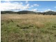 Lot 6 Twelve Mile Road, Mudgee NSW 2850