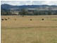 Lot 6 Twelve Mile Road, Mudgee NSW 2850