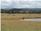 Lot 6 Twelve Mile Road, Mudgee NSW 2850