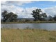Lot 6 Twelve Mile Road, Mudgee NSW 2850