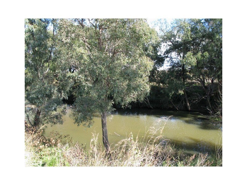Lot 6 Twelve Mile Road, Mudgee NSW 2850