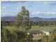 Mudgee NSW 2850