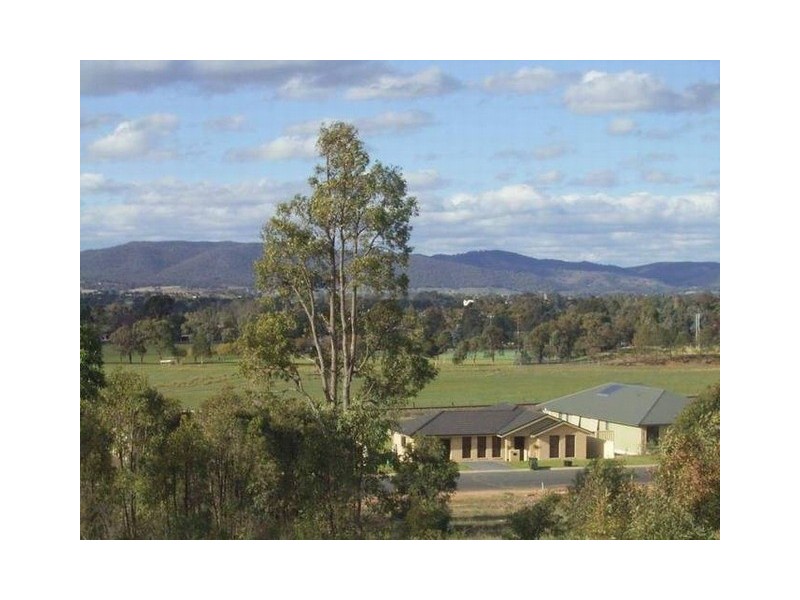 Mudgee NSW 2850