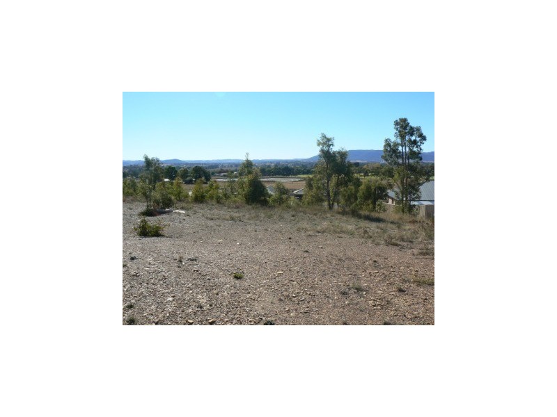 Mudgee NSW 2850