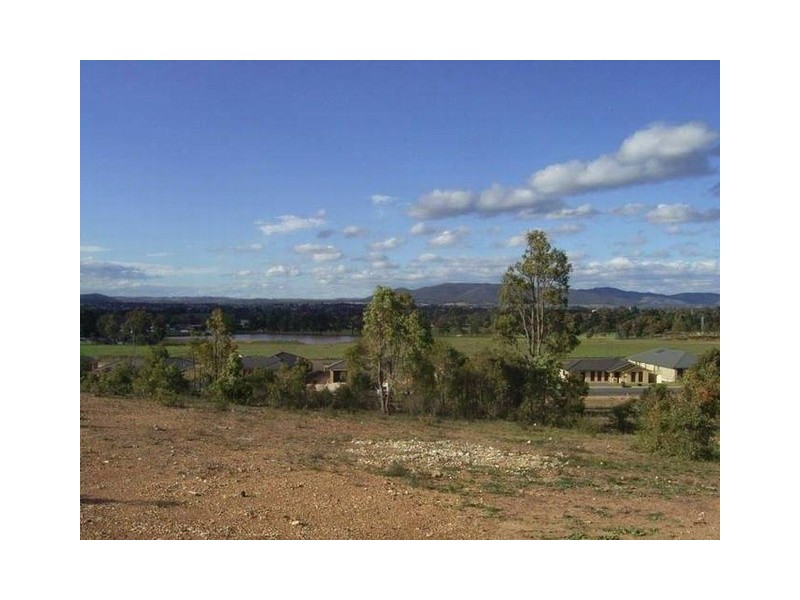 Mudgee NSW 2850