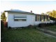 Mudgee NSW 2850